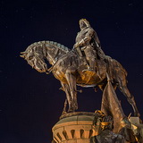 Cluj-Napoca